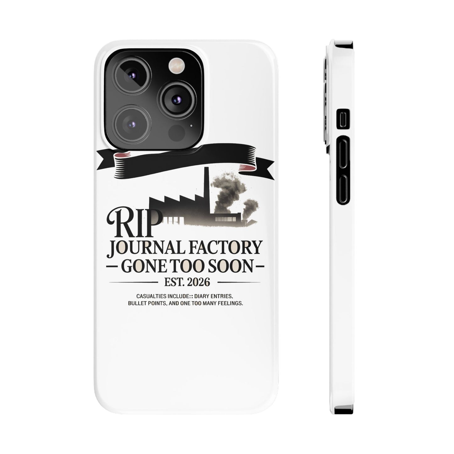 Product Phone Case