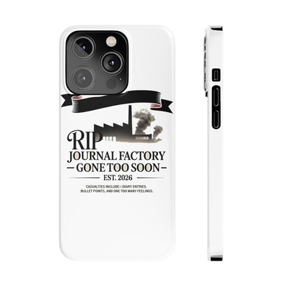 Product Phone Case