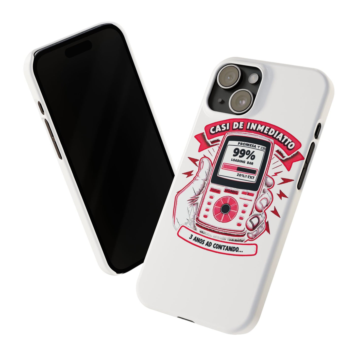 Product Phone Case
