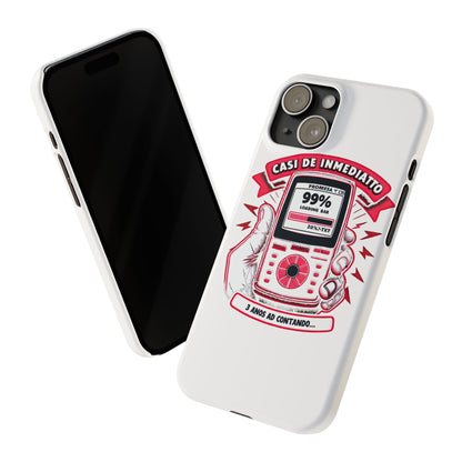 Product Phone Case