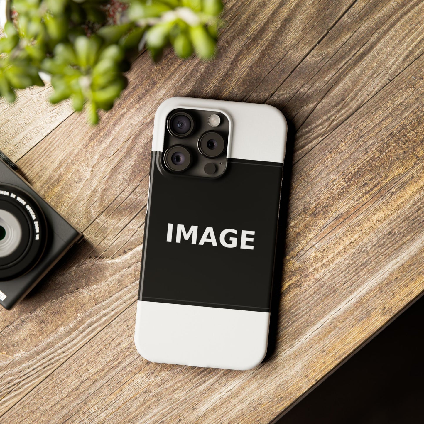 Phone Case — eurovision-20242025-challenge-de-bailes--satire