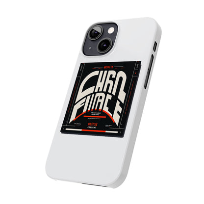 Product Phone Case