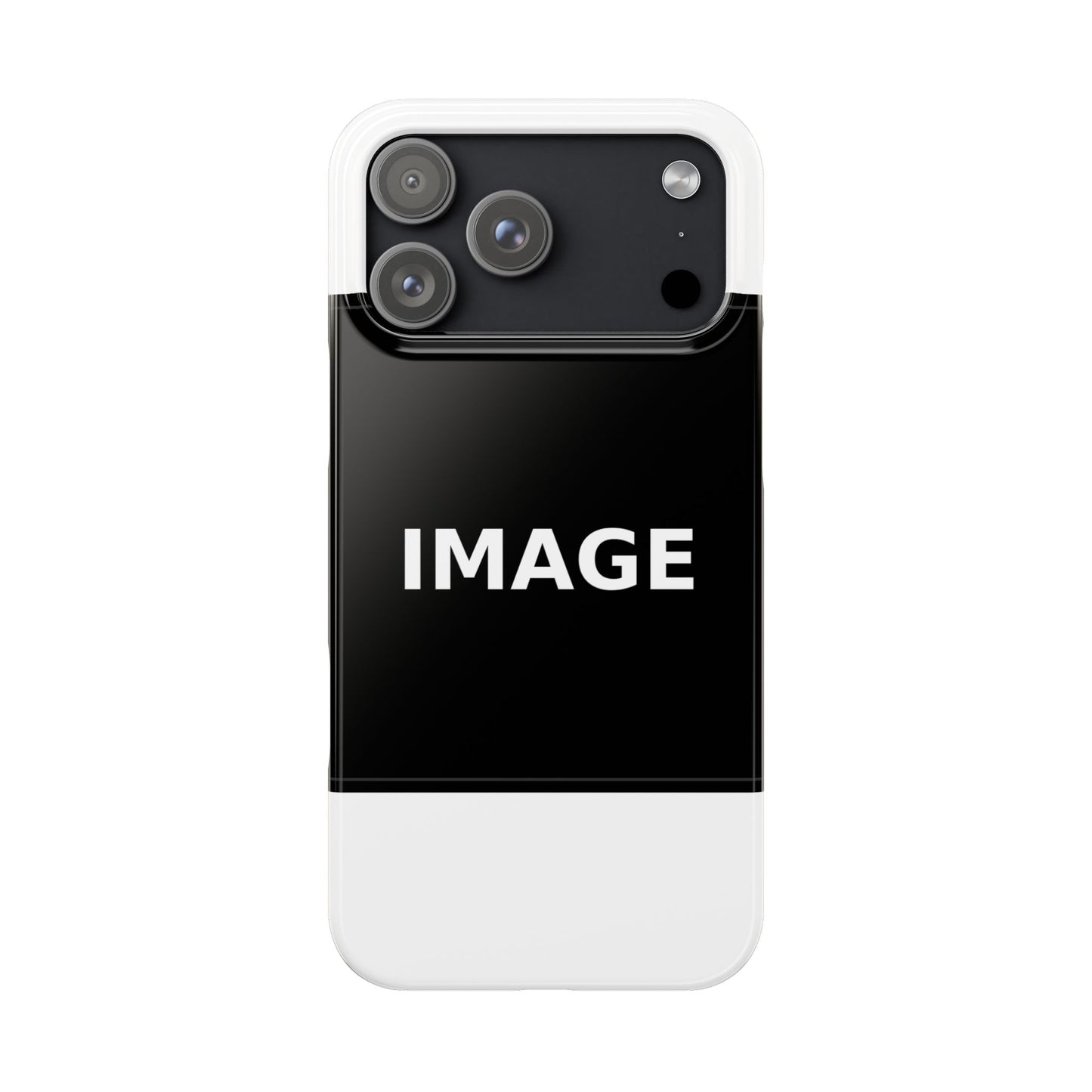 Phone Case — mike-máquina-del-mal-ya-estoy-harto-cont-satire