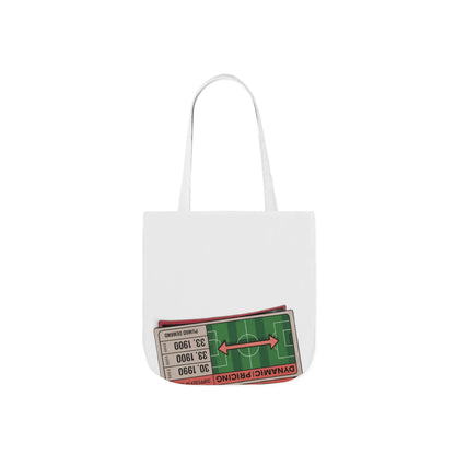 Dynamic Pricing = Highway Robbery Tote