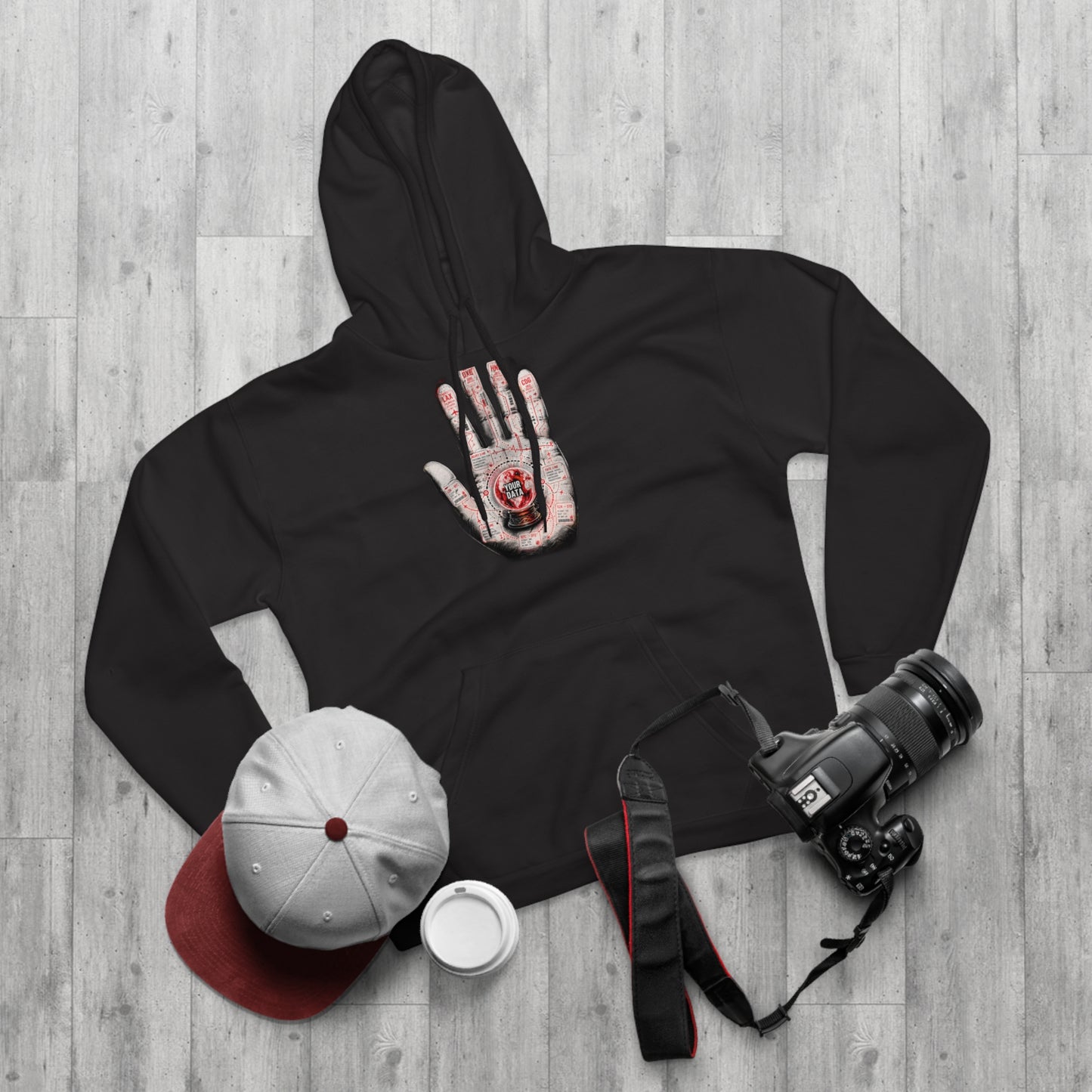 Product Hoodie