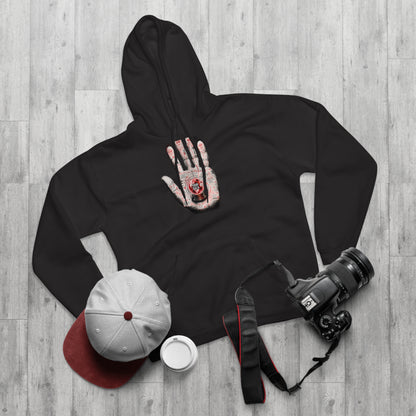 Product Hoodie