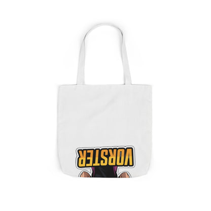 KT Rolster: The World's Most Expensive Fan Base Tote
