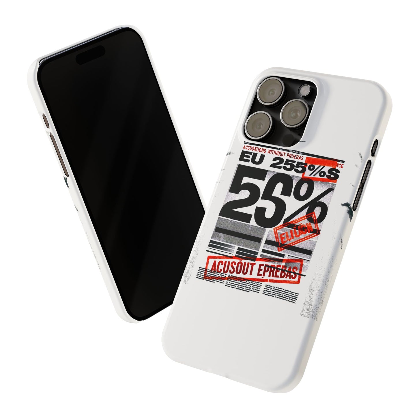Product Phone Case