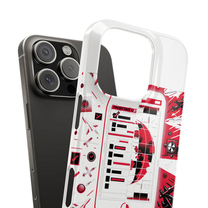 Product Phone Case