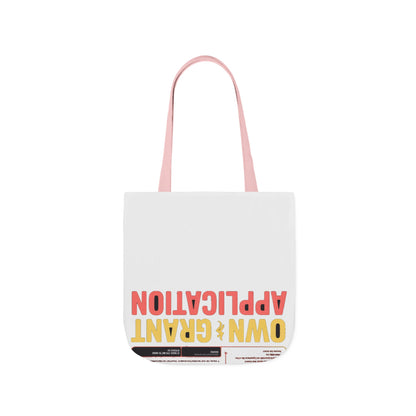 What Even Is Peer Review Now? Tote