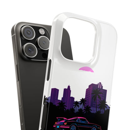 Product Phone Case