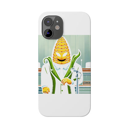 Product Phone Case