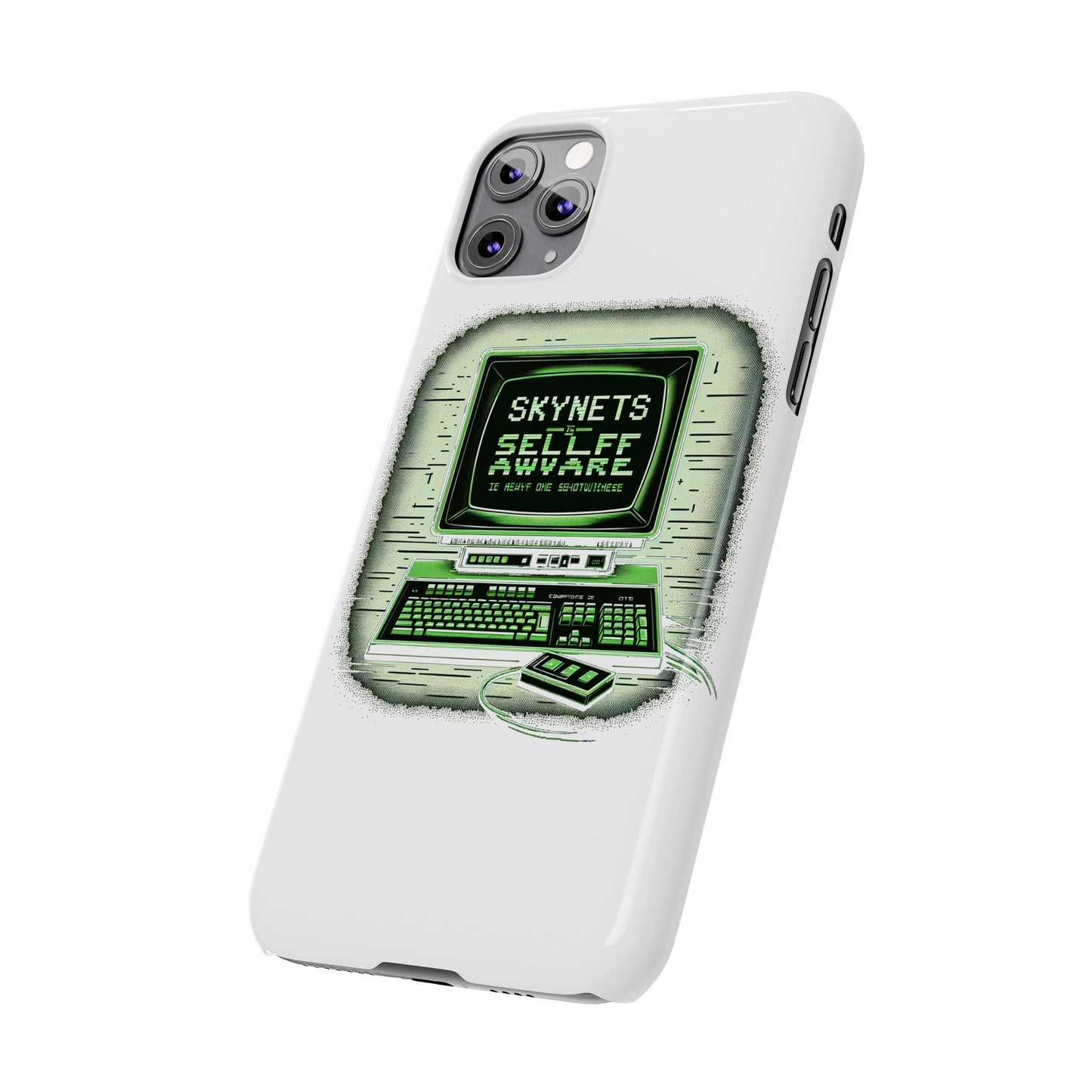 Product Phone Case