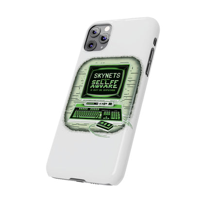 Product Phone Case