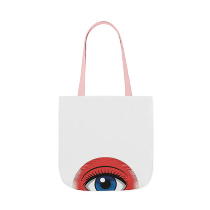 The Password Police Tote