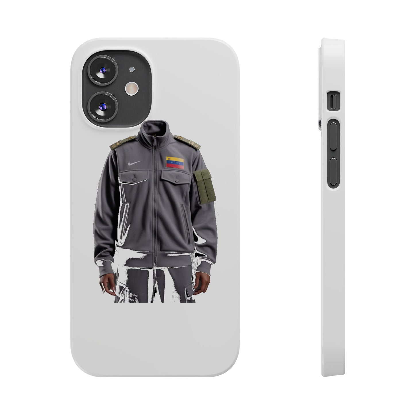 Product Phone Case
