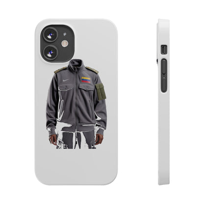 Product Phone Case