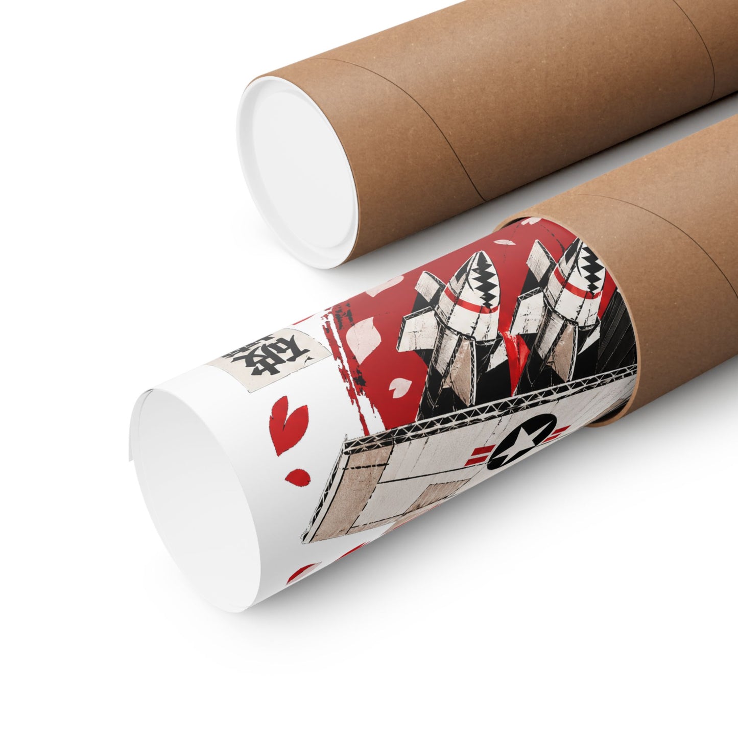 Product Poster