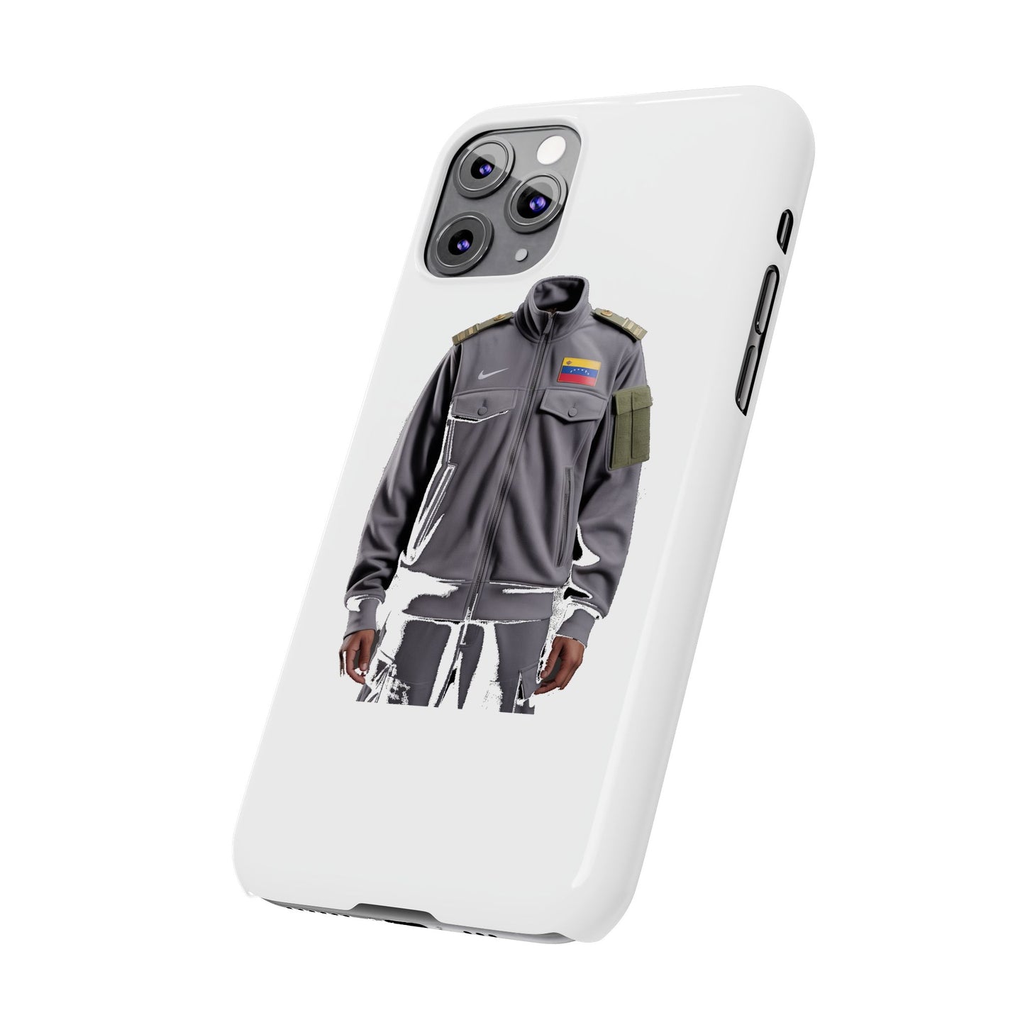 Product Phone Case