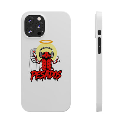 Product Phone Case