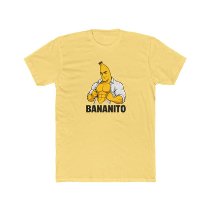 Product Tee