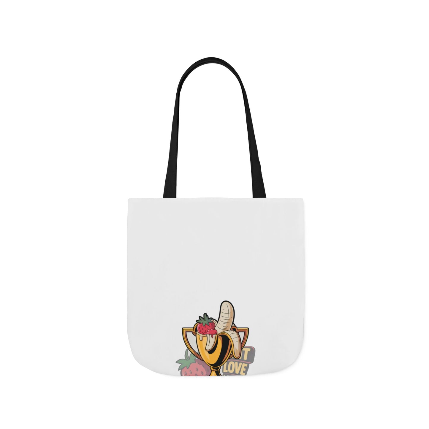 Product Tote