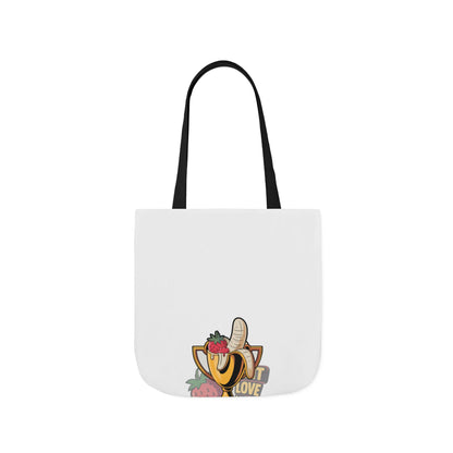 Product Tote