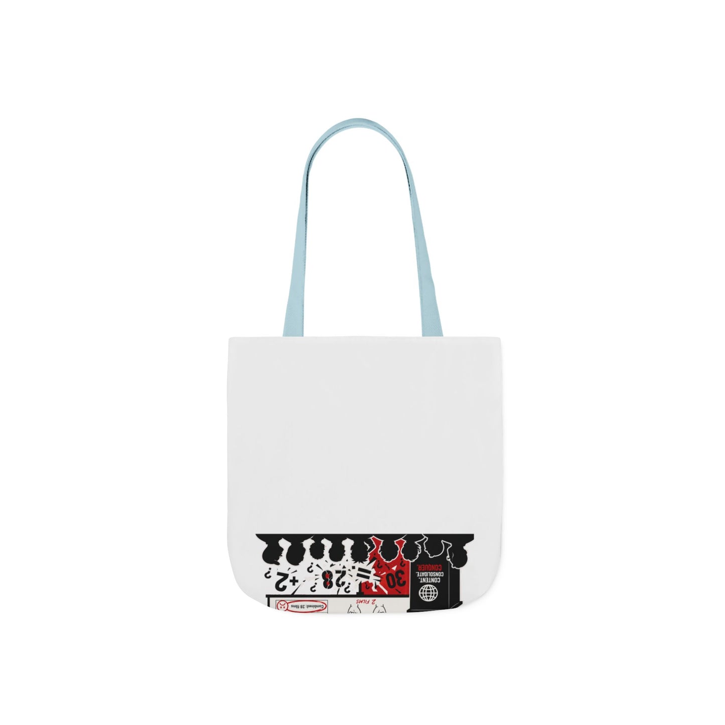 Product Tote