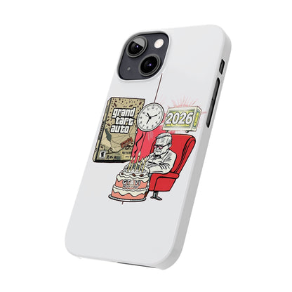 Product Phone Case
