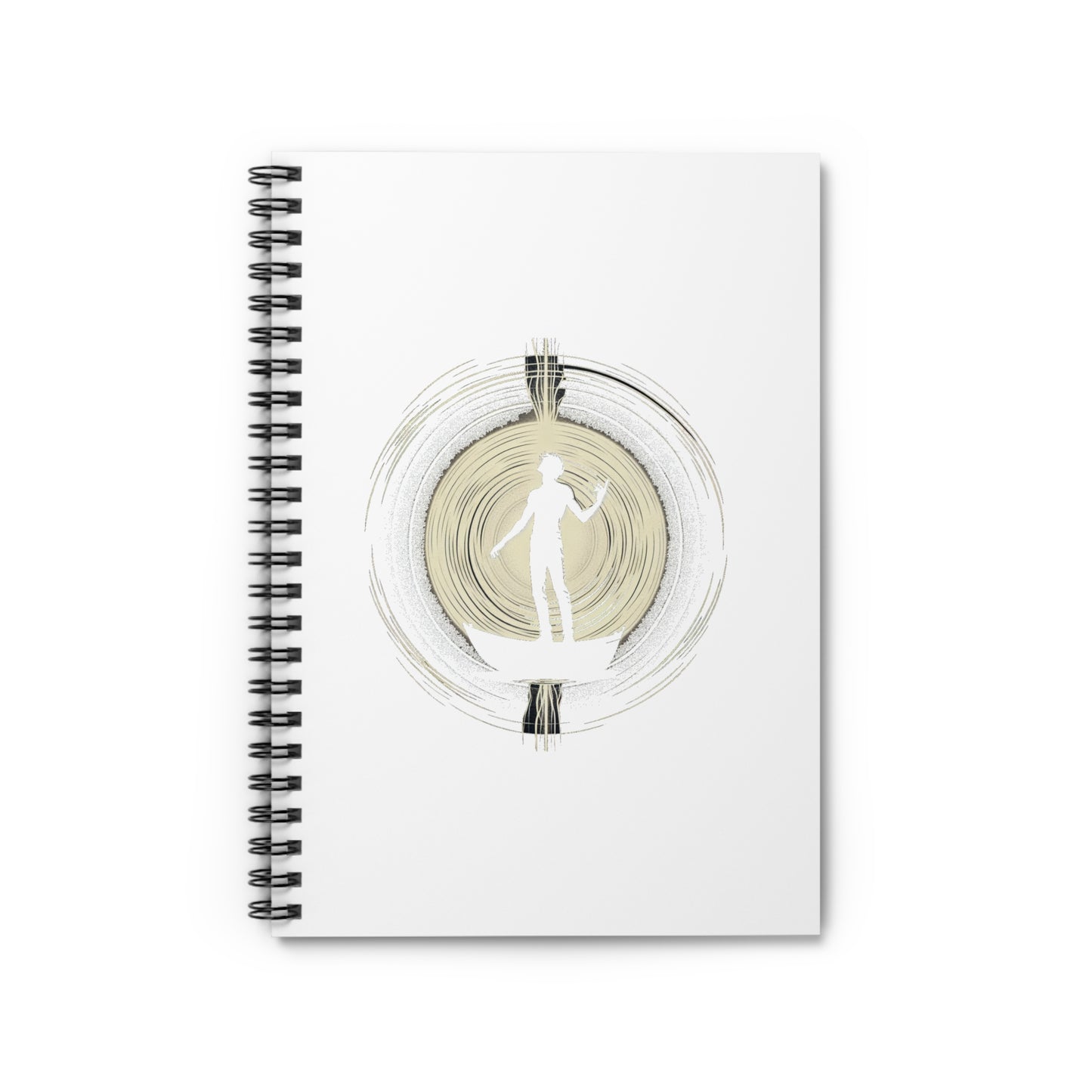 Product Notebook
