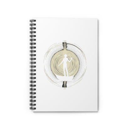 Product Notebook