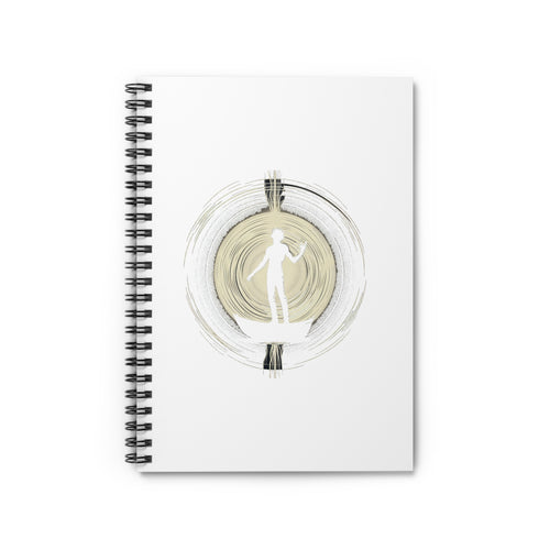 Product Notebook