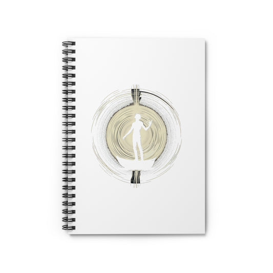 Product Notebook