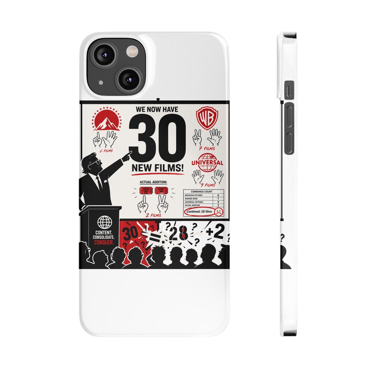Product Phone Case