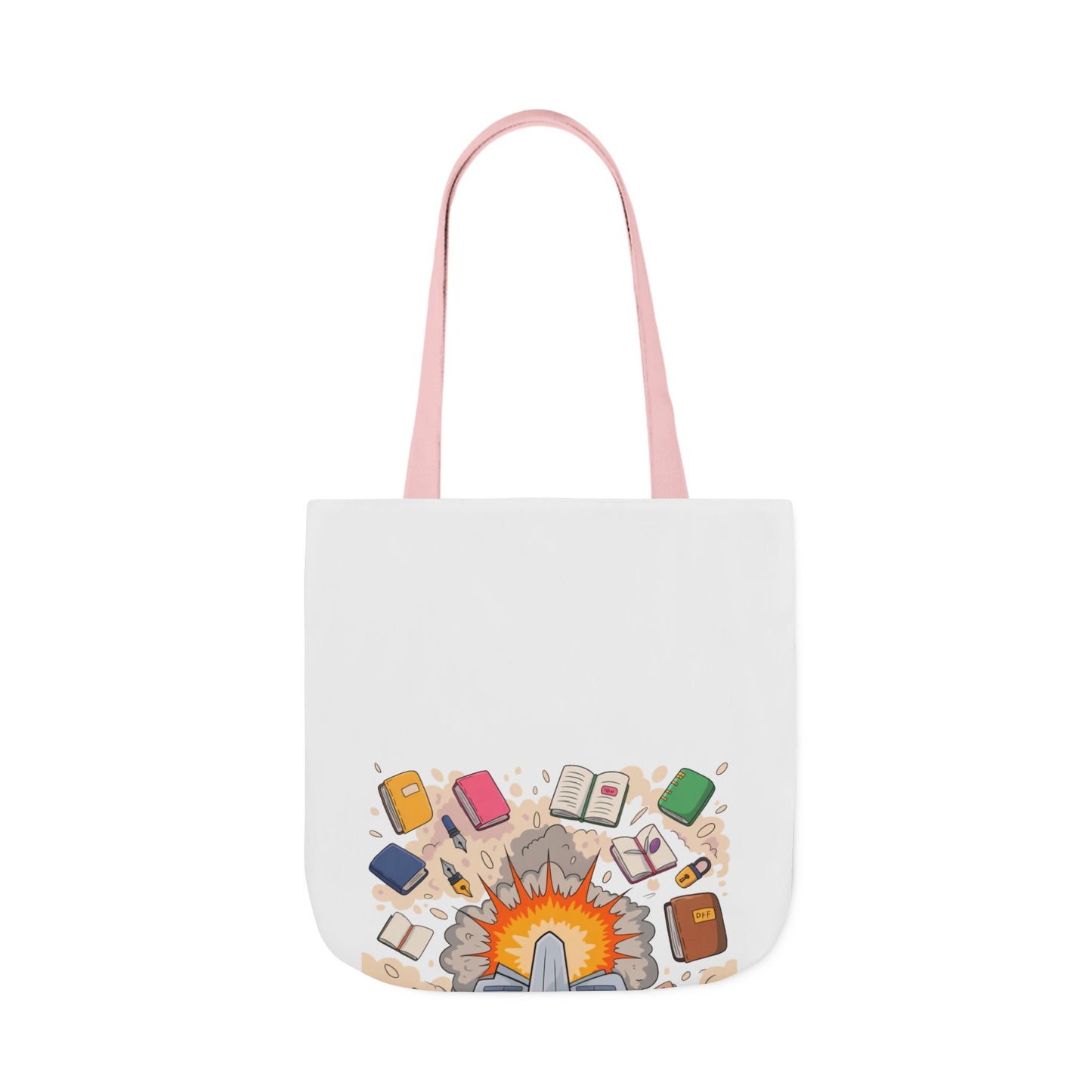 Product Tote