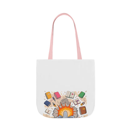 Product Tote
