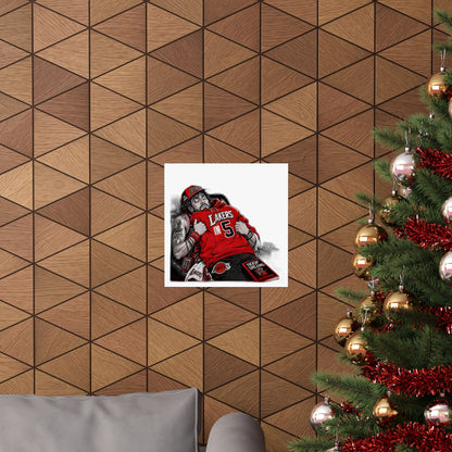 Product Poster
