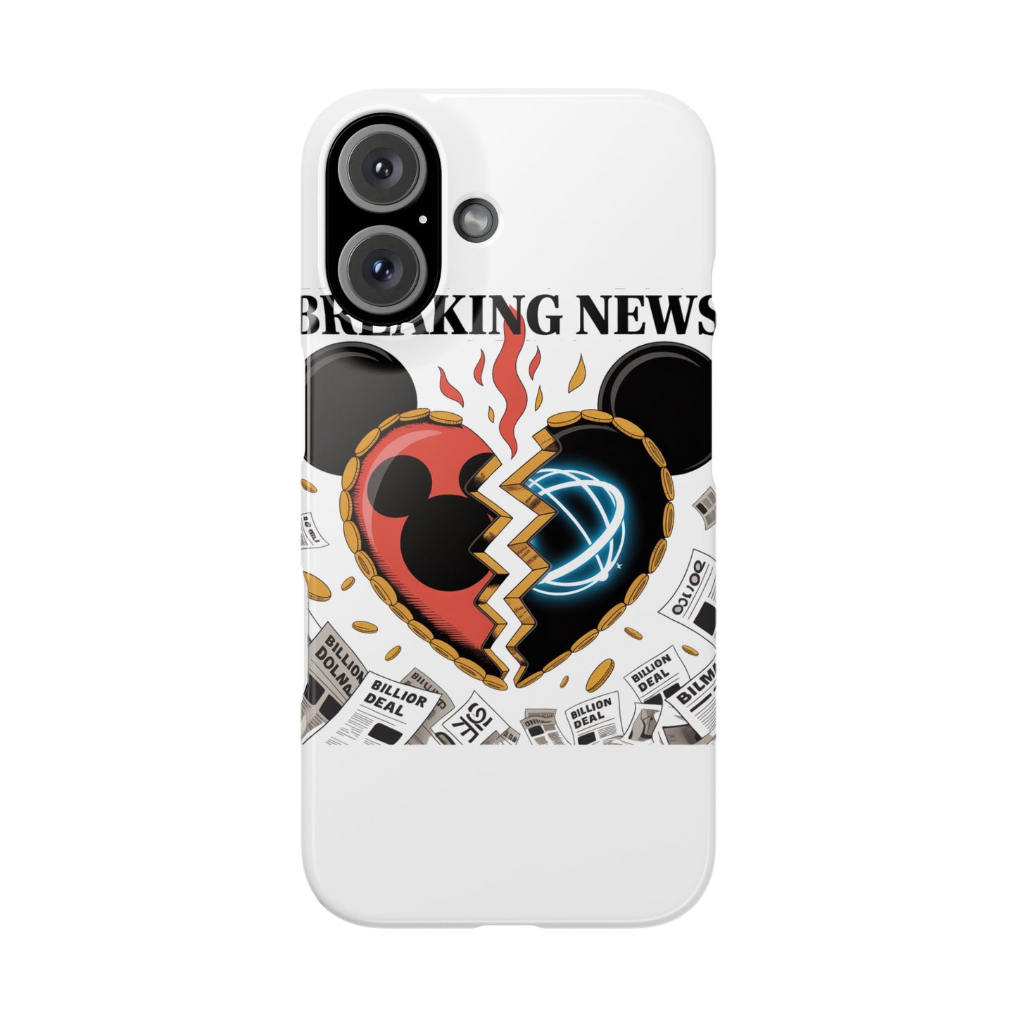 Product Phone Case