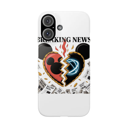 Product Phone Case