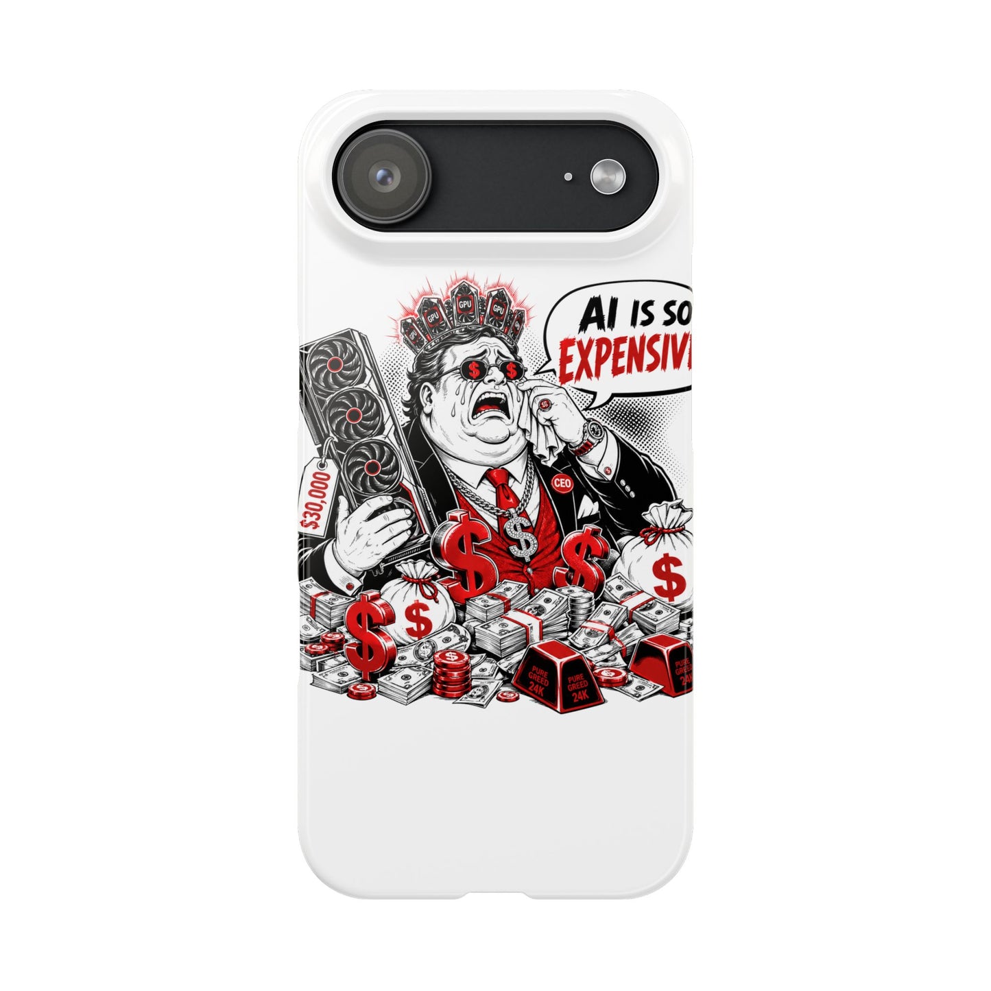 Product Phone Case