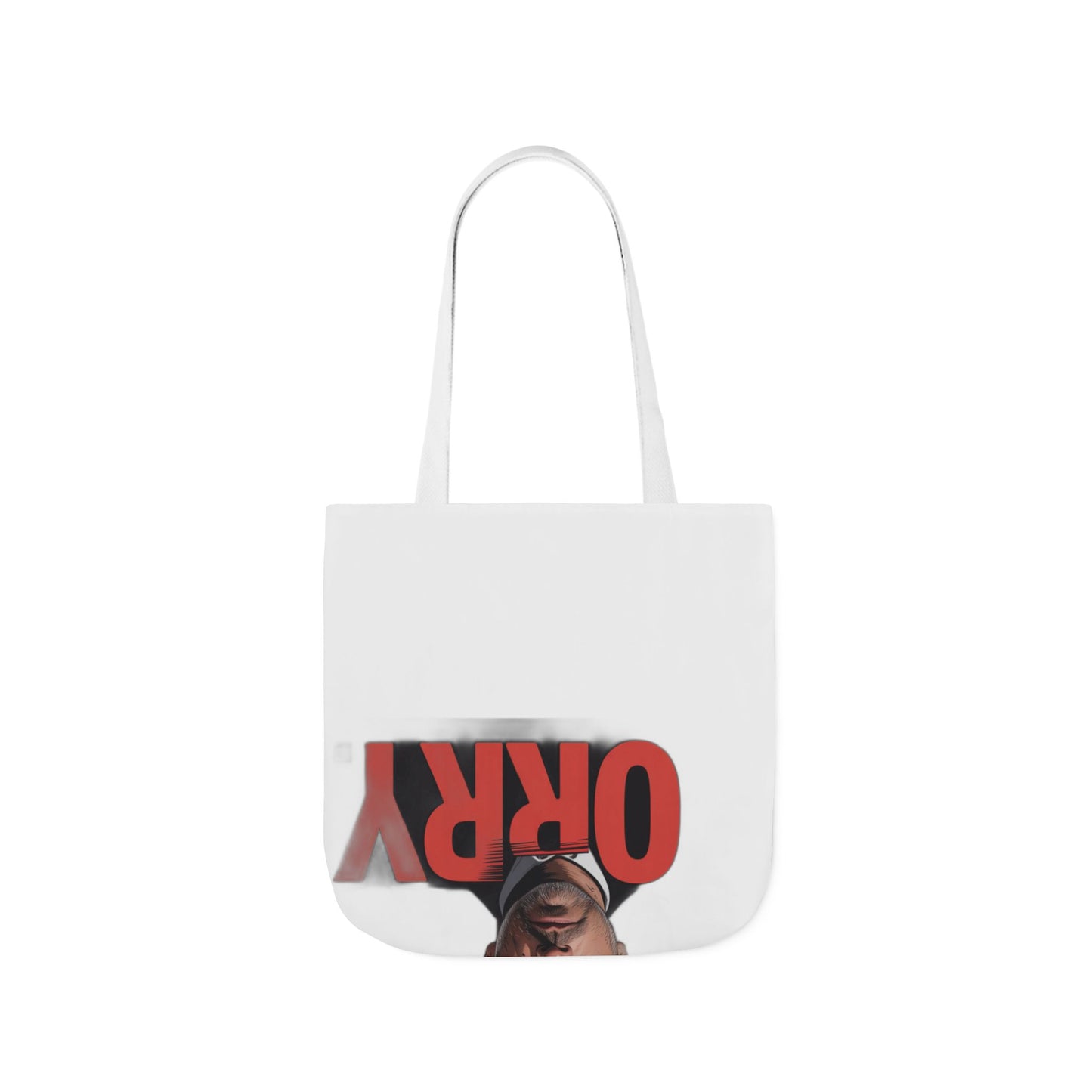 openai-boss-deeply-sorry-for-n-elite Tote