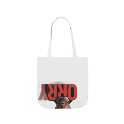 openai-boss-deeply-sorry-for-n-elite Tote