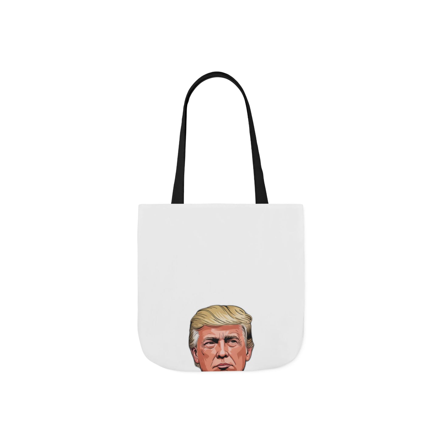 18 Hours for Nothing Tote