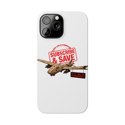 Product Phone Case