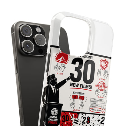 Product Phone Case