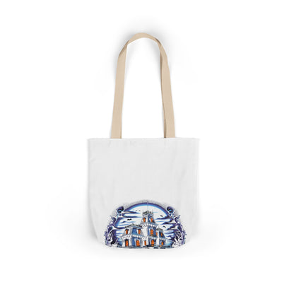 Product Tote