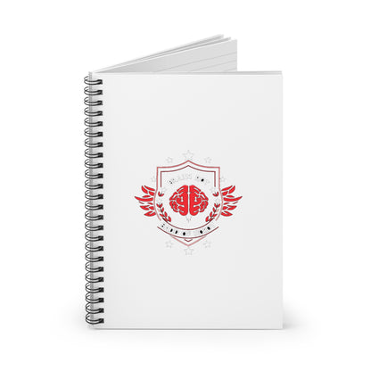 Product Notebook