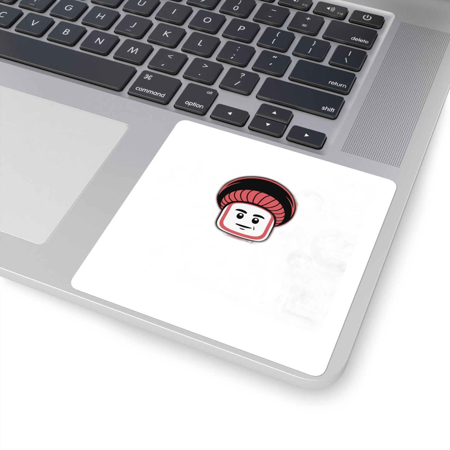 Product Sticker