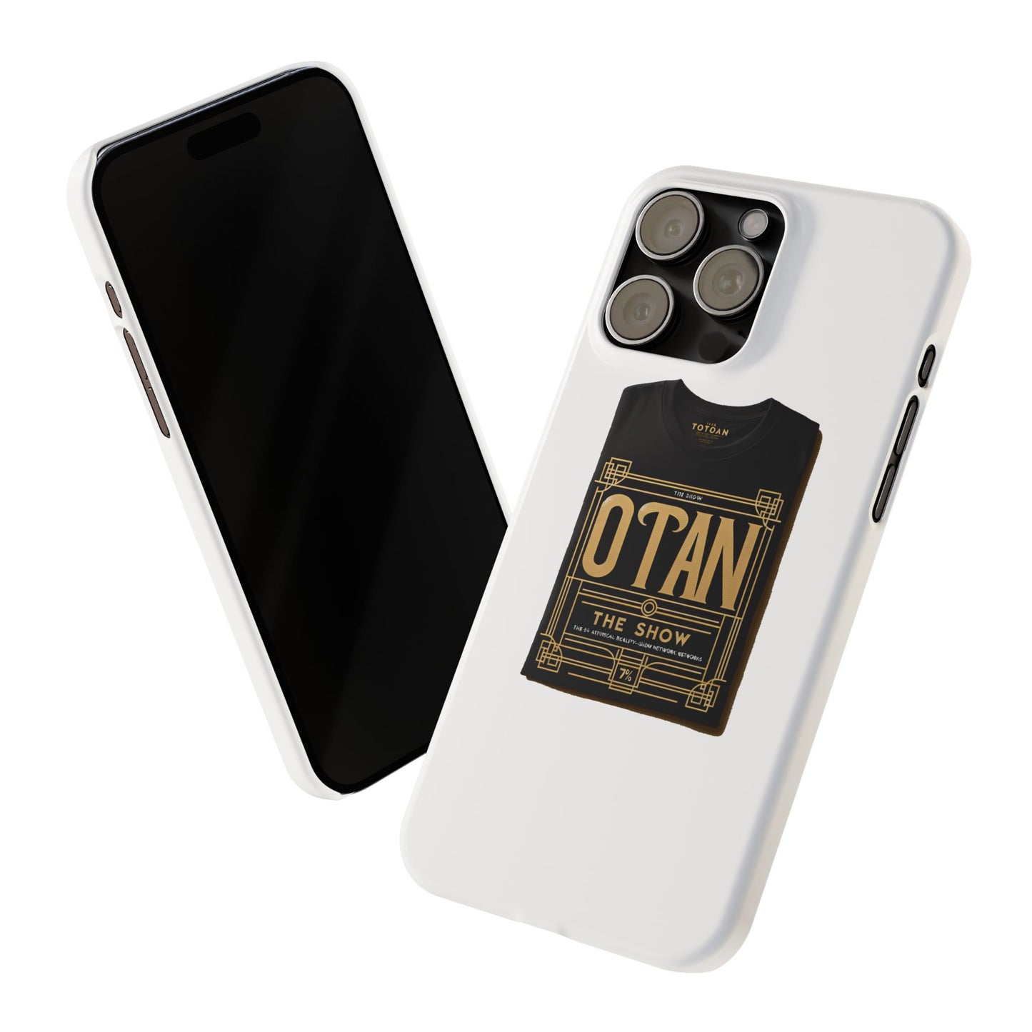 Product Phone Case