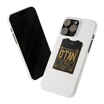 Product Phone Case